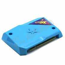 Load image into Gallery viewer, NEW ARRIVAL ORIGINAL 3A GAME Pandora box DX 3000 in 1 jamma arcade version game board
